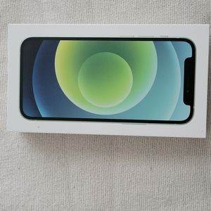 Mini iPhone 12
